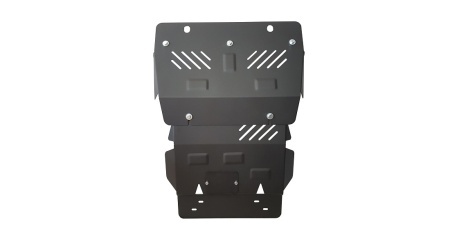 Scut motor Toyota Fj Cruiser 2006 - 2018 - Img 2