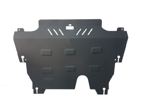 Scut motor Volvo V70 2007 - 2016 - Img 2