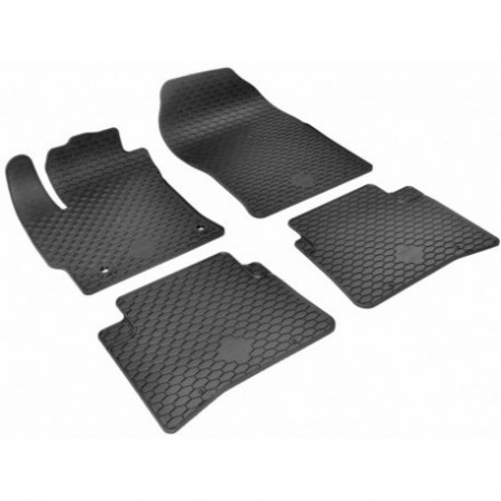 Set covorase cauciuc Suzuki Swace 2021-2023