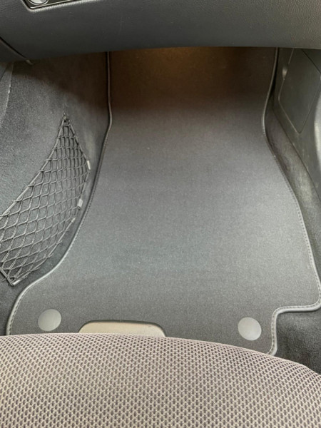Set covorase mocheta Mercedes E-Class w213 2016- 2022 - Img 3