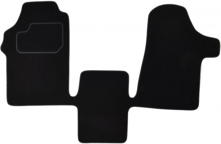 Set covorase mocheta Mercedes Vito 2003 - 2014