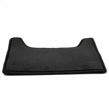 Set covorase mocheta originale AMG Mercedes G- Class W464 2018-2025 - Img 6