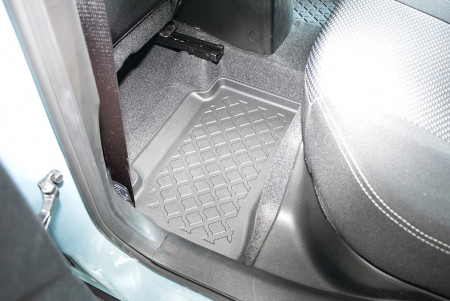 Set covorase Suzuki Vitara Strong Hibrid 2023-2024 - Img 4