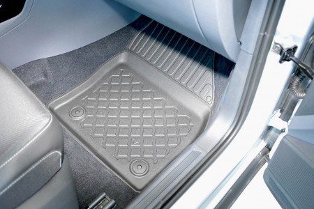 Set covorase VW T-CROSS 2019-2022 - Img 3