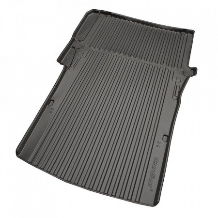 Tavita cauciuc Volkswagen Caddy Autoutilitara Lunga 2007 - 2020