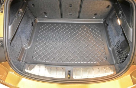 Tavita portbagaj BMW X2 F39 2017 - 2023 - Img 2