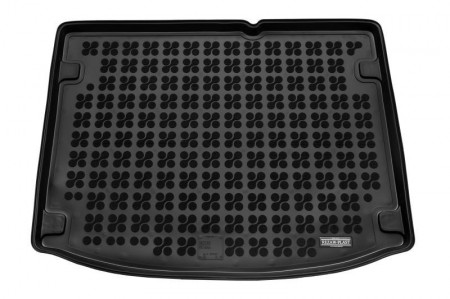 Tavita portbagaj cauciuc Suzuki Vitara 2015 - 2020 (roata de rezerva subtire sau kit pana)