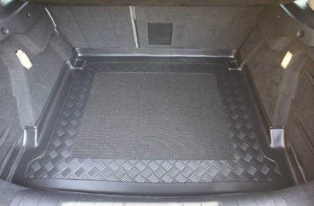 Tavita portbagaj Citroen C5 sedan 2001-2007 - Img 2
