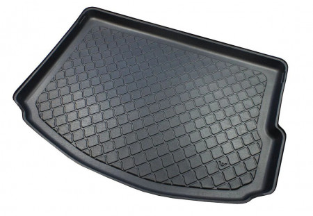 Tavita portbagaj Renault Grand Scenic 4 2016 -2022