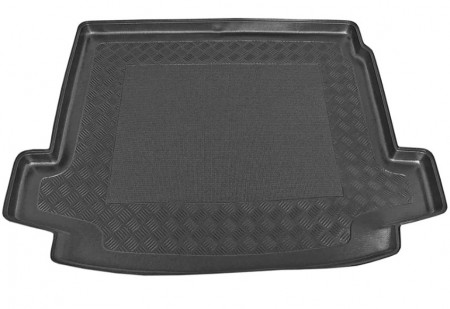 Tavita portbagaj Renault Megane II Combi 2002-2009