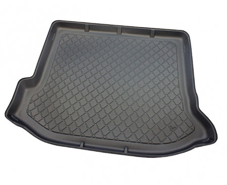 Tavita portbagaj Volvo V60 2010 - 2018