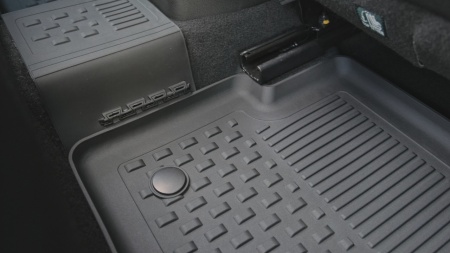 Covorase Presuri Auto Tip Tavita Renault Clio 6 2026 - - Img 4