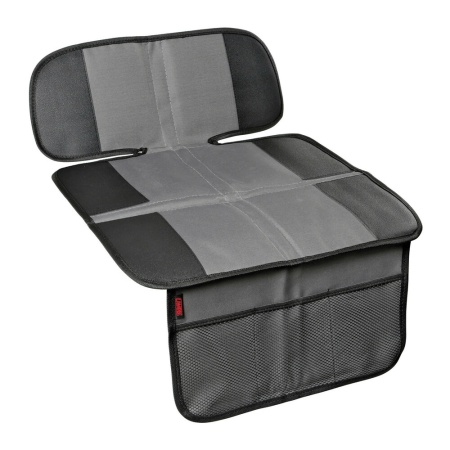 Husa protectie bancheta pentru scaun auto copil - Img 4