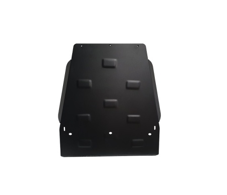 Scut cutie de viteză Jeep Grand Cherokee 2004 - 2010 - Img 2