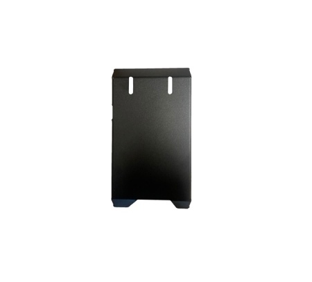Scut diferenţial spate Fiat Panda 4x4 2003 - 2012 - Img 2