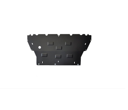 Scut motor Audi A4 B9 2015 - 2026 - Img 2