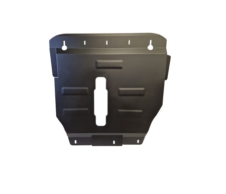Scut Motor Dfsk Fengon 5 2018 - 2026 - Img 2