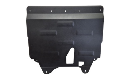 Scut Motor Dfsk Fengon 600 2025 - 2026 - Img 2