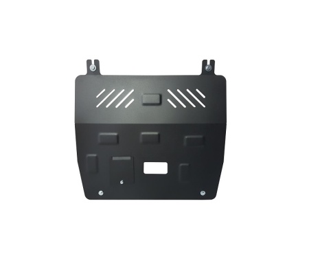 Scut motor Fiat Albea 2002 - 2012 - Img 2