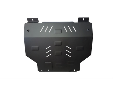 Scut motor Land Rover Freelander 1998 - 2007 - Img 2