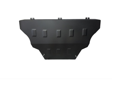 Scut motor Mercedes Vito - W447, 4x2, 1.6 D 2014 - 2026 - Img 2