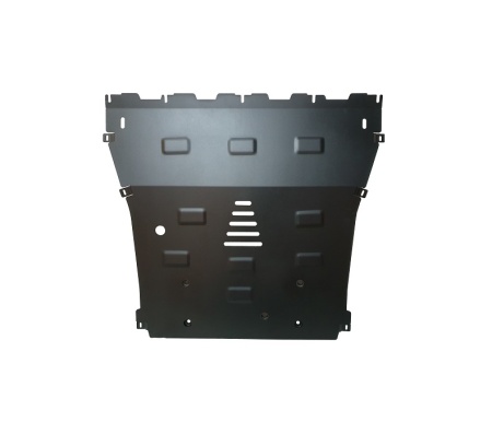 Scut motor Mitsubishi Colt 2023 - 2026 - Img 2