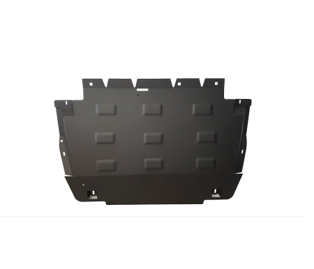 Scut motor Peugeot 508 2010 - 2018 - Img 2