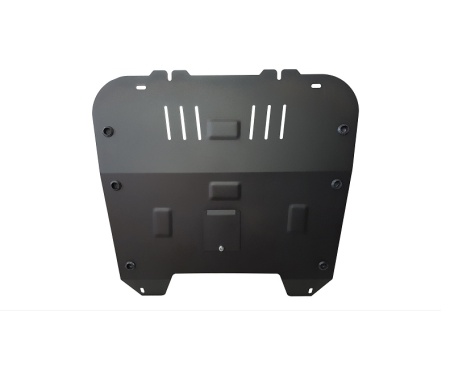 Scut motor și cutie de viteză Fiat Croma 2005 - 2011 - Img 2