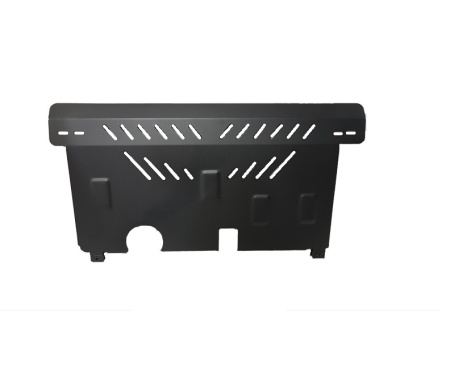 Scut motor și cutie de viteză Hyundai i20 2009 - 2014 - Img 2