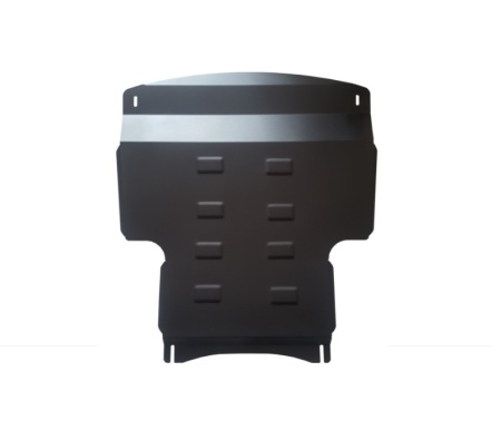 Scut motor și cutie de viteză Suzuki S-Cross 2021 - 2023 - Img 2