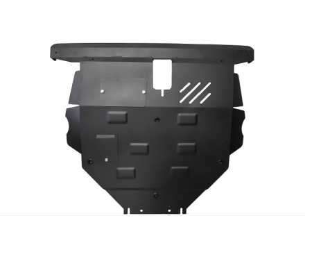 Scut motor Toyota Corolla Verso 2002 - 2008 - Img 2