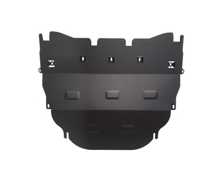 Scut motor Toyota Yaris Cross XP210 2021 - 2026 - Img 2