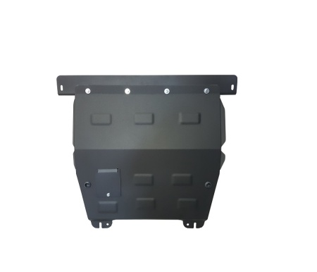 Scut motor VW Lupo 1999 - 2005 - Img 2
