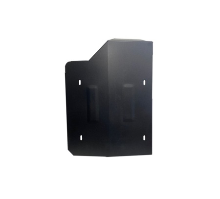Scut rezervor AdBlue Renault Master 3 - Model 1 2016 - 2024 - Img 2