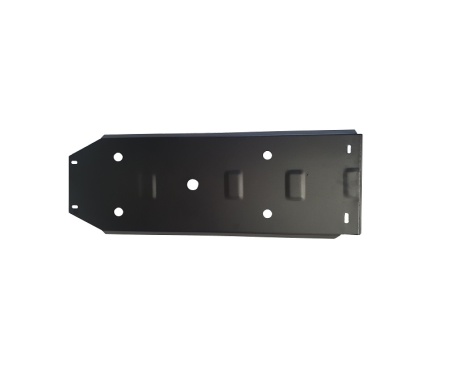 Scut rezervor Mitsubishi L 200 2015 - 2026 - Img 2