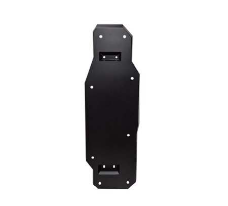 Scut rezervor Volkswagen Amarok (MB3G9A147CF; 2643728) 2022 - 2026 - Img 2