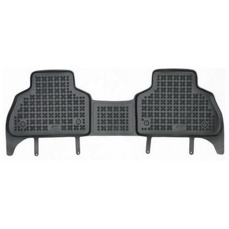 Set covorase cauciuc BMW X5 (G05) 2018 - 2024 - Img 2