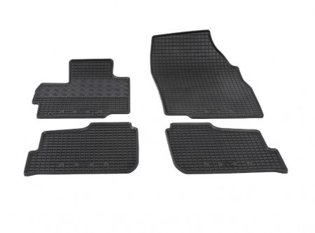 Set covorase cauciuc Mitsubishi Space Star 2019-2022