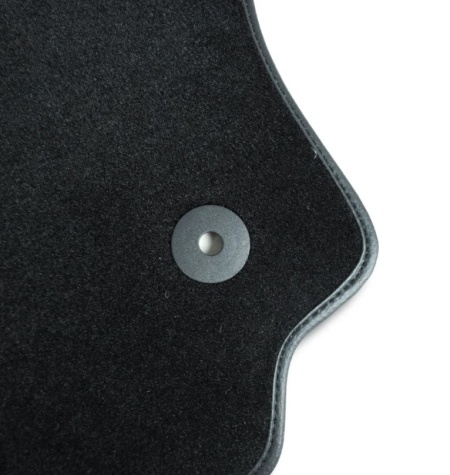 Set covorase mocheta BMW X5 (E53) 2000 - 2007 - Img 3