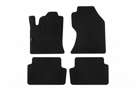 Set covorase mocheta Ford Focus I 1998 - 2004