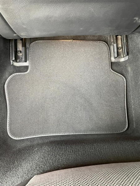 Set covorase mocheta Mercedes E-Class w213 2016- 2022 - Img 4