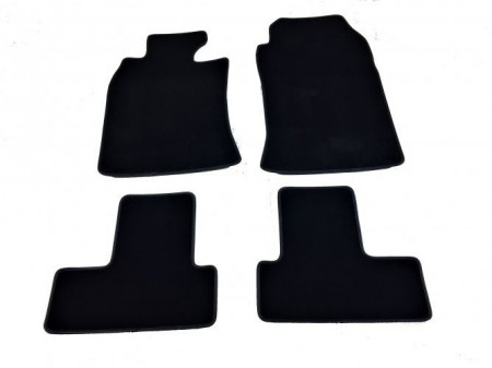Set covorase mocheta Mini Cooper I 2001 - 2007