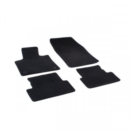 Set covorase mocheta Peugeot 3008 2016 - 2022