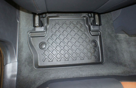 Set covorase Volvo V60 2010 - 2017 - Img 3