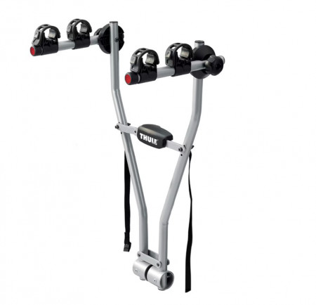 Suport bicicleta Thule Xpress 970