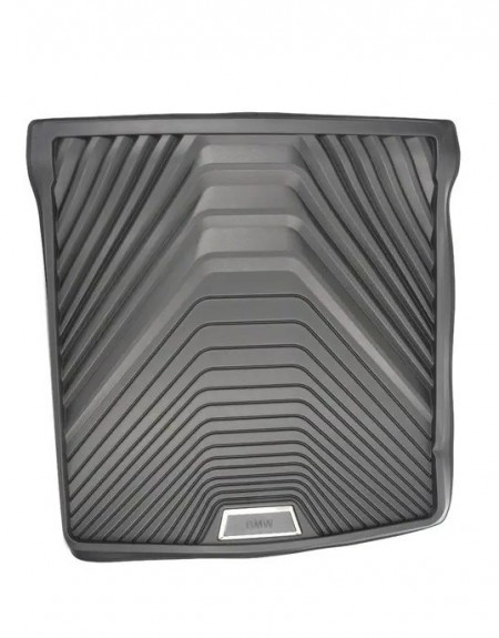 Tava portbagaj cauciuc BMW Seria 2 G42 2021 - 2022