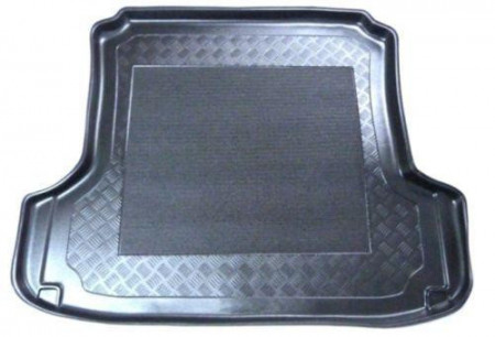 Tava portbagaj Seat Toledo 1999 - 2006