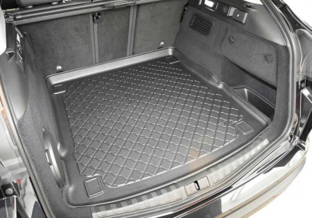 Tavita portbagaj Alfa Romeo STELVIO 2017-2021 - Img 2