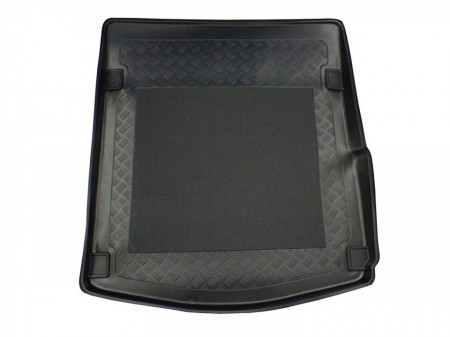 Tavita portbagaj Audi A6 Sedan 2005-2011
