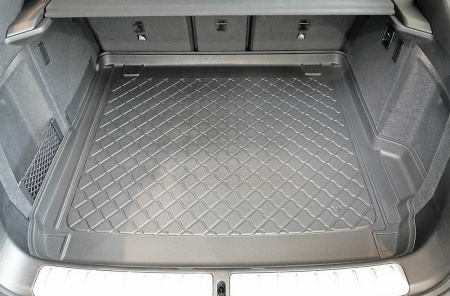 Tavita portbagaj BMW X4 G02 2018 - 2025 - Img 2